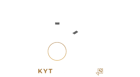 KYT Rentals