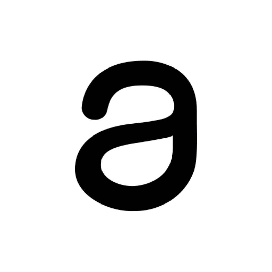 Tool logo