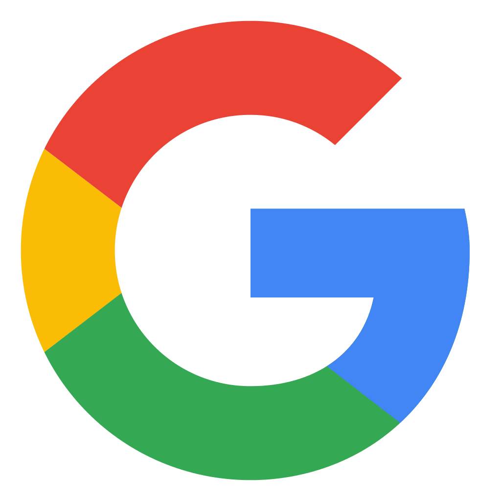 Tool logo